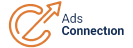ads connection